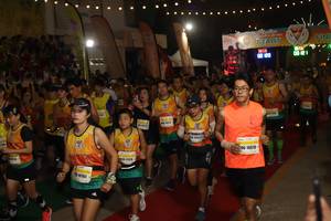 BIB: 0821, 16610, 10161
                            <button type="button" onclick="openModal(9884478)" class="btn btn-primary btn-sm float-right btn-popup" data-toggle="modal" data-target=".modal-high-quality">
                        <i class="fas fa-shopping-cart"></i> Add to Cart
                    </button>
                                            <button type="button" onclick="isThisMe(9884478, true)" class="btn btn-success btn-sm float-right btn-popup btn-isme hidden" data-toggle="tooltip" data-placement="bottom" title="นี่คือรูปของคุณใช่ไหม คลิกที่นี่เพื่อเอาเข้าอัลบั้ม">
                        <i class="fas fa-plus"></i> Add to album
                    </button>
                    <button type="button" onclick="isThisMe(9884478, false)" class="btn btn-warning btn-sm float-right btn-popup btn-isnotme hidden">
                        <i class="fas fa-ban"></i> Remove from album
                    </button>